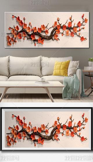 ÷P^쮋ʽMPbsɳl(f)ڮܮ