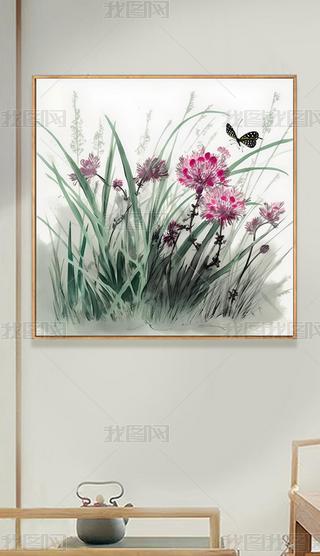 LmDB͏dP(gun)÷mՒ쮋͏db