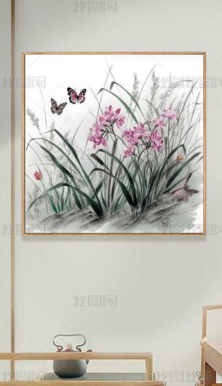 LmDB͏dP(gun)÷mՒ쮋͏db