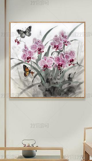 LmDB͏dP(gun)÷mՒ쮋͏db