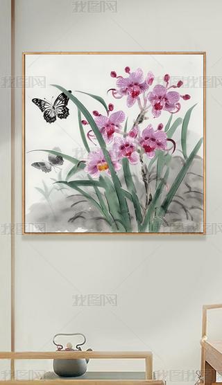 LmDB͏dP(gun)÷mՒ쮋͏db