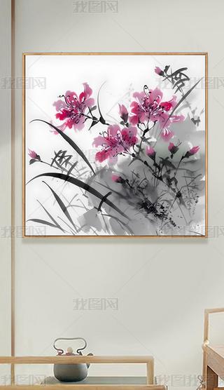 LmDB͏dP(gun)÷mՒ쮋͏db