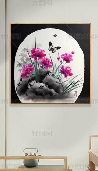 Lmb͏dɳl(f)PұڮBP(gun)쮋