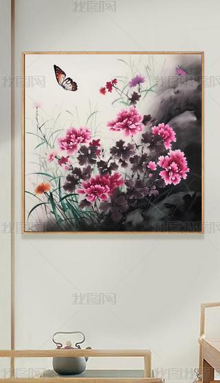 Lmb͏dɳl(f)PұڮBP(gun)쮋