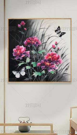 Lmb͏dɳl(f)PұڮBP(gun)쮋