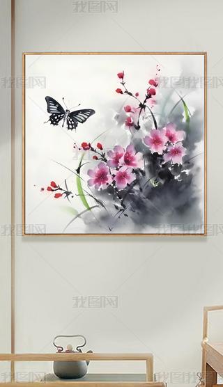 Lmb͏dɳl(f)PұڮBP(gun)쮋