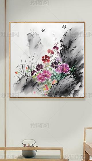 Lmb͏dɳl(f)PұڮBP(gun)쮋