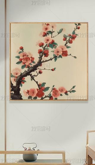 Lmb͏dɳl(f)PұڮBP(gun)쮋