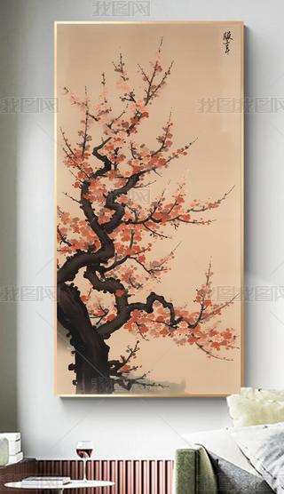 Lmb͏dɳl(f)PұڮBP(gun)쮋