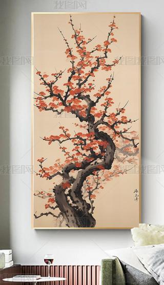 Lmb͏dɳl(f)PұڮBP(gun)쮋