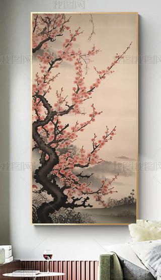 B(nio)(gu)(hu)b(hu)