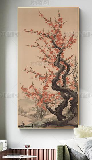 Lmb͏dɳl(f)PұڮBP(gun)쮋