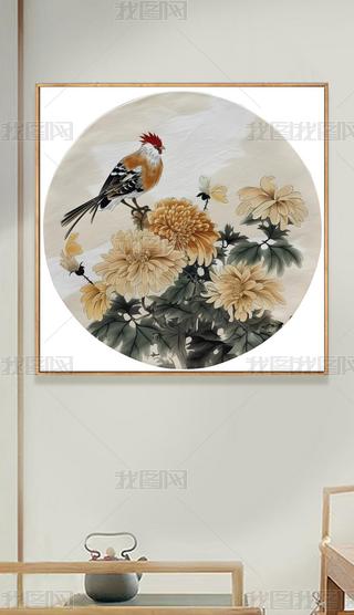 LջAʽb쮋͏dPҸ߼P(gun)