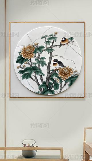 LջAʽb쮋͏dPҸ߼P(gun)