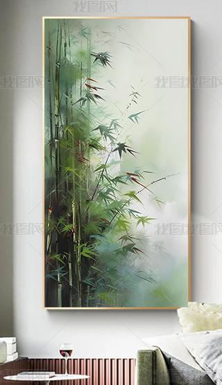 Lͮ(hu)ʽ(bo)ƽīGɫ͏db(hu)P(gun)L(fng)쮋(hu)