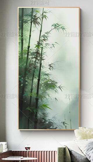 Lͮ(hu)ʽ(bo)ƽīGɫ͏db(hu)P(gun)L(fng)쮋(hu)