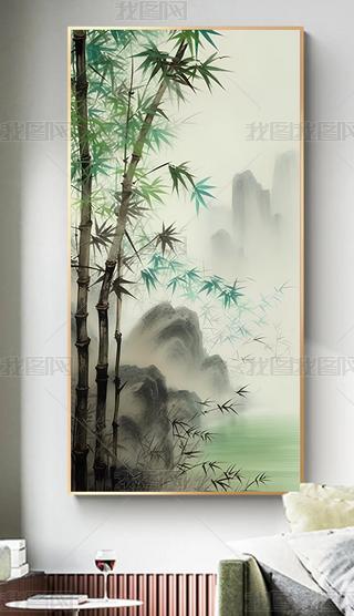 Lͮ(hu)ʽ(bo)ƽīGɫ͏db(hu)P(gun)L(fng)쮋(hu)