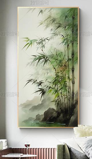 Lͮ(hu)ʽ(bo)ƽīGɫ͏db(hu)P(gun)L(fng)쮋(hu)