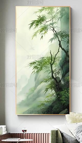 Lͮ(hu)ʽ(bo)ƽīGɫ͏db(hu)P(gun)L(fng)쮋(hu)