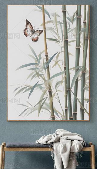 ʽC(bo)ƽ͏d쮋^P(gun)b