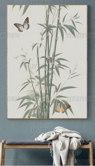 ʽC(bo)ƽ͏d쮋^P(gun)b