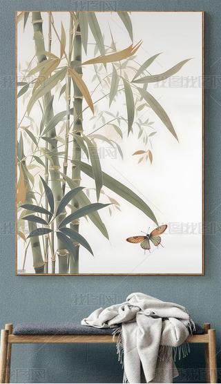 ʽC(bo)ƽ͏d쮋^P(gun)b