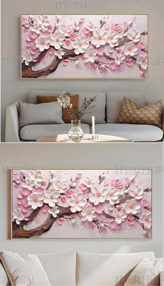 ɫһ͏dɳl(f)Mb(hu)һ