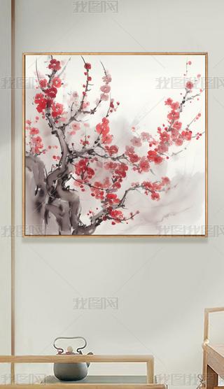 ʽ÷D⾳ˮīˇg֮b