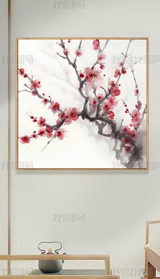 ʽ÷D⾳ˮīˇg֮b