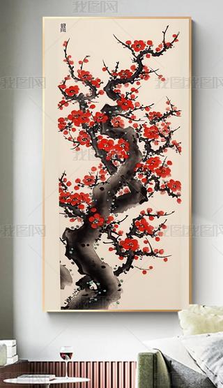 ʽF(xin)͏d^쮋ˮī÷(gu)P(gun)b