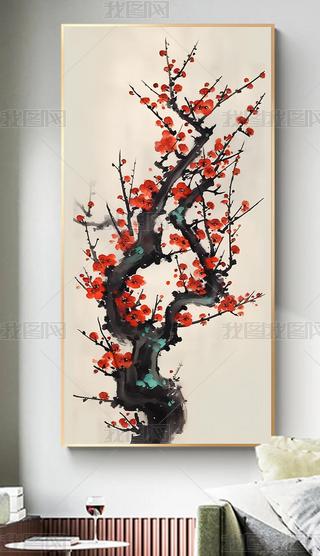 ʽF(xin)͏d^쮋ˮī÷P(gun)b