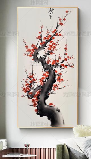 ʽF(xin)͏d^쮋ˮī÷P(gun)b