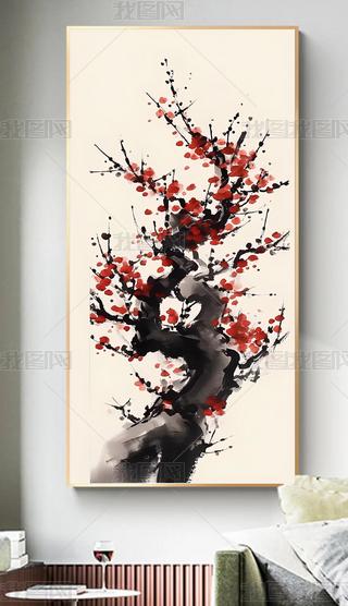 ʽF(xin)͏d^쮋ˮī÷P(gun)b