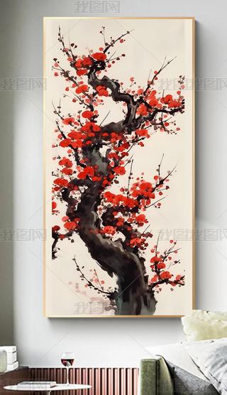 ʽF(xin)͏d^쮋ˮī÷P(gun)b