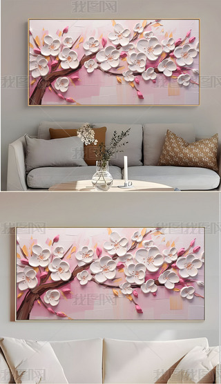 ɫһ͏dɳl(f)Mb(hu)