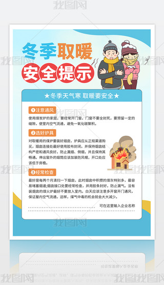 {ɫ溣