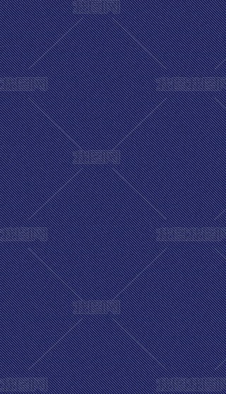 Ʒ{(ln)ɫţвˇyز