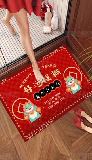 tɫФ\T؉|̺