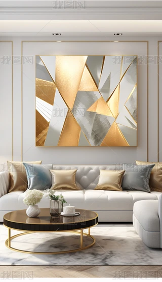 ׽ɫF(xin)pݳb(hu)͏d(sh)P(gun)쮋(hu)׺αڮ(hu)