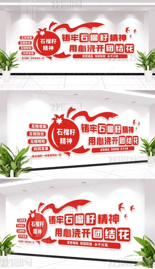 ʯѾĻFYĻ