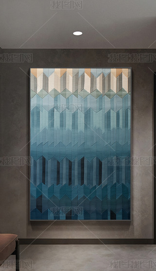 WFsЇLʽʽ׺δ^ɳlb