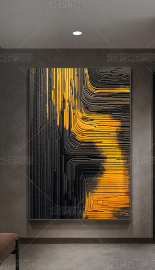 WF(xin)sЇLʽʽ׺δ^ɳl(f)b