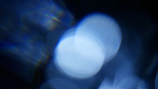 YR^