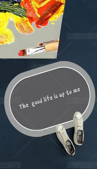 ؉|