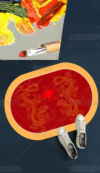 ʽp؉|T|MTtɫ̺