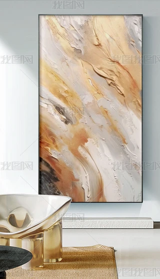 LͮP8