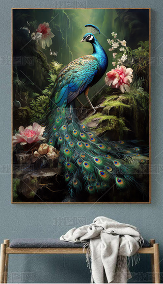 ȸrʯ(sh)Ψˇg(sh)СL(fng)߶b