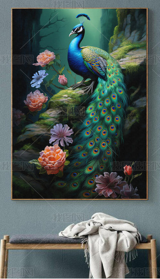 ȸrʯ(sh)Ψˇg(sh)СL(fng)߶b