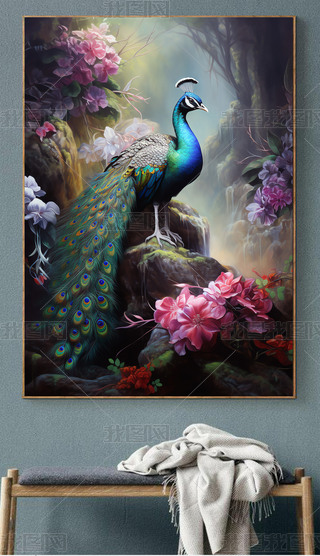 ȸrʯ(sh)Ψˇg(sh)СL(fng)߶b