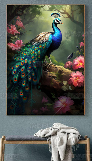 ȸrʯ(sh)Ψˇg(sh)СL(fng)߶b